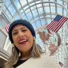 Guadalupe Rivera - @guadaluperivera238 - TikTok