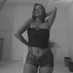 Guadalupe Rivera - @guadaluperivera630 - Instagram