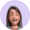 Guadalupe Rivera - @guadalupe.rivera6130 - TikTok