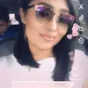Guadalupe Rivera - @guadaluperivera319 - TikTok