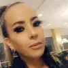 Guadalupe Rivera - @guadaluperivera588 - TikTok