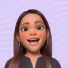 Guadalupe Rivera - @guadalupe.rivera119 - TikTok
