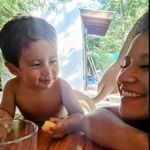 Guadalupe Rivera - @luzmaria_rv - Instagram