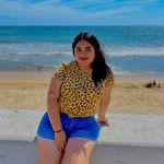 Guadalupe Rivera - @guadalupe.rivera_ - Instagram