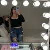 Guadalupe Rivera - @guadalupe.riveraaa - TikTok