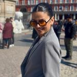 Guadalupe Rivera - @guadaluperiverabarea - Instagram