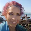 Guadalupe Rivera - @guadalupe.rivera093 - TikTok