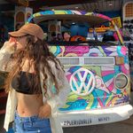 Guadalupe_Rivera 🧩 - @guadalupe_rivera_g - Instagram