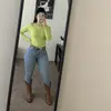 guadaluperivera142 - @guadaluperivera1423 - TikTok