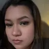 guadaluperivera745 - @guadaluperivera745 - TikTok