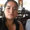 guadaluperivera8553 - @guadaluperivera8553 - TikTok