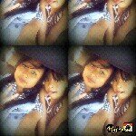 Karen Rivera :) xD - @guadalupe_rivera - Instagram