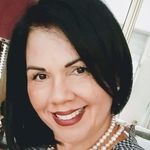 Lucia Guadalupe Rivera - @guadaluperiveralucia - Instagram