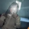 Luupi🎀 - @guadalupe._.rivera1 - TikTok