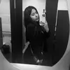 Rivera🤍🍒 - @guadalupe.rivera9035 - TikTok