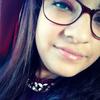 Guadalupe Sarmiento - @guadalupesarmiento4 - TikTok