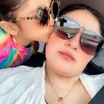 Briceyda Guadalupe Silvas Moreno - @silvasbriceyda - Instagram