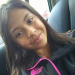 guadalupe silva - @guadalupe_silvasoccer - Instagram