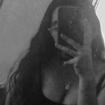Guadalupe Silva ♡ - @guadalupe_silva.s - Instagram