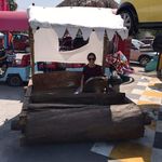 Guadalupe Silva Sanchez - @silvasanchezguadalupe - Instagram