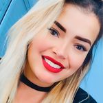 Guadalupe Silva Santos - @guadalupedasilvasantos - Instagram