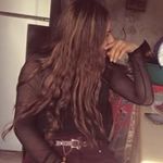 Guadalupe Silvas - @guadalupe.silvas - Instagram