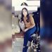 Guadalupe Silvas - Facebook