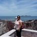 Guadalupe Silvas - Facebook