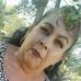 Guadalupe Silvas - Facebook