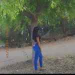 Guadalupe Silvas - @guadalupe.silvas58 - Instagram