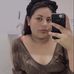 Guadalupe Silvas - Facebook