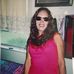 Guadalupe Silvas - Facebook