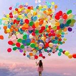guadalupe silvas angulo - @guadalupesilvasangulo - Instagram