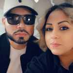 Guadalupe silvas maria - @silvasguadalupemaria - Instagram