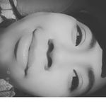 Guadalupe Silvas Martinez - @lupitasilvasmartinez - Instagram