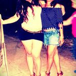 Guadalupe Silvas Olivas - @gpe_lupita11 - Instagram