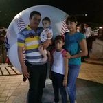 Maria Guadalupe Silvas Beltran - @mg_sbeltran - Instagram