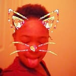 Aniya Roberts - @guadalupe_thomas15 - Instagram