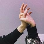 darling,it's all for u - @guadalupethomas298 - Instagram