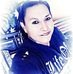 Guadalupe Thomas - Facebook