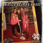 Guadalupe Thomas - @guadalupe.thomas.14268 - Instagram