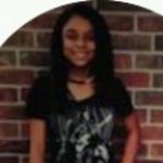 Guadalupe Thomas - @youtopretty16 - Instagram