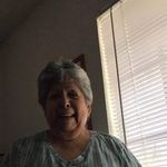Guadalupe Thomas - @__guadalupe_thomas - Instagram