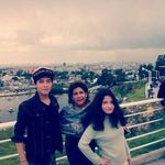 Guadalupe Thomas - @guadalupe.thomas.96592 - Instagram