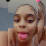 Guadalupe Thomas - @babycakswas20 - Instagram