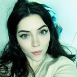 Guadalupe Thomas - @jariteuo - Instagram
