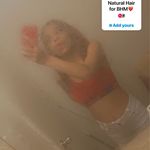 Guadalupe Thomas - @badbitchwas20 - Instagram