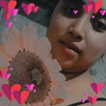 Guadalupe Thomas - @guadalupe.thomas.9210 - Instagram