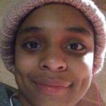 Guadalupe Thomas - @guadalupe.thomas.583 - Instagram
