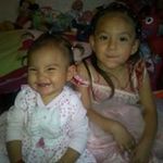Guadalupe Thomas - @manislupe - Instagram